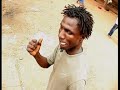 Bamako Kung Fu Puissanci