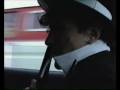 Vaccaville Stories (Godfather XVII) n2