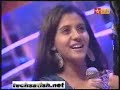 Airtel Super Singer 2008 Dedication Round Nov 10 Part 1 Airtel Super Singer 2008 Dedication Round Nov 10 Part 1