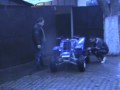 banshee arad 3
