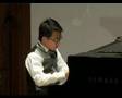 Sonata No. 38, Hob. XVI/23 by J. Haydn