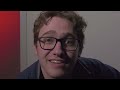 Open video