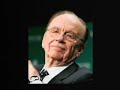 Hell Has Frozen Over - Rupert Murdoch Supports Obama