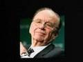 Hell Has Frozen Over - Rupert Murdoch Supports Obama