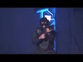 VGL in TAIPEI(2008/8/10)Metal Gear Solid(MGS)(final share)