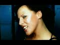 Darude - Out Of Control