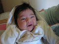Lu�sa- 01 - 21/12/2007