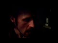 Alastair D. \"Let Me Down\"