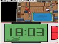 Pokemon Platinum - 4th Gym Playthrough