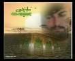 we will never forget seyyed javad zaker