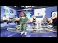 dance charki