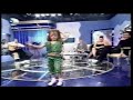 dance charki
