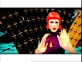 Gigi D\ Gigi D\
