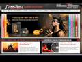TMP Tutorials 1: Installing Your Software