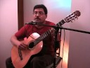 Empeño