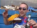 Ustd rugby Tavaux Courbevoie tournoi � 7