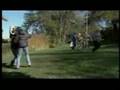 YouTube - Movie "Dan in Real Life" Shot in RI