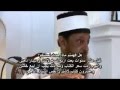 Click to View : لتطبيق الشريعة يجب الإنسحاب من صندوق النقد الدولي