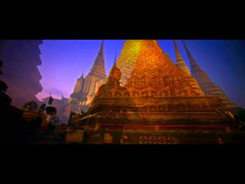 Dil Tut Na Jave Gippy Grewal.Drbab Mah