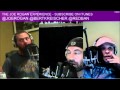 Bert Kreischer ( The Machine) Russian Mafia Story | Joe Rogan Experience |