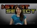 Start/Select - Steam for Linux, CoD Demanded Pro Controller