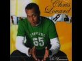 Chris lovard - A dé braw
