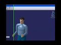Configurar maniqui en Catia. Configurar maniqui en Catia.