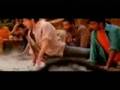 Mor Tor Music Video