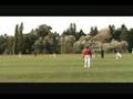 videos de BCMCL T20 SemiFinal Bcmcl AllStars VS Surrey Junier P-1
