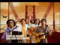 Ver�nica Ferriani - Conto de fraldas