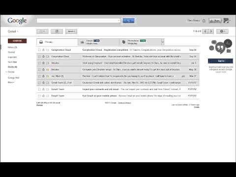 how to recover contacts on android