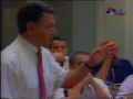 LSCG Miro Vickovi? 1997. - 2. dio