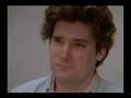 Miami Vice - Milk Run Tribute
