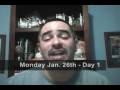 Paul Greco Takes You Inside His MockDraft Fantasy Baseball Camp