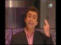 HUMOUR.LIVRE,ET,INTERNET