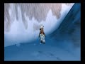 This video shows you how to wall walk out of av in patch 2.0.1. It can be done on both horde and alliance with any class but you need a epic mount, unless you have slowfall. Quality is kinda low because my editing program decided to be a bitch and not work, hopefully ill have the HQ version up sometime with more footage. ~ InonZ
