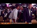 Wsop 2007 H.O.R.S.E ep1 3/5 Wsop 2007 H.O.R.S.E ep1 3/5