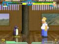 videos de MUGEN Quickie: Super Scary Attack
