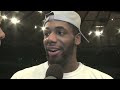 Kemba Walker - "Beast Mode"