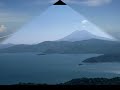 Arriba El Salvador