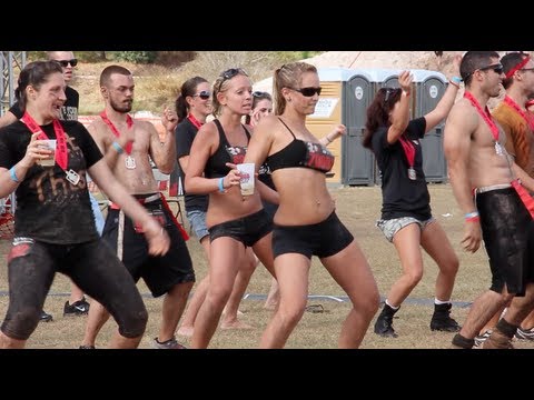 how to train for a 5k walk