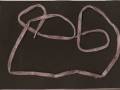 videos de Bump laces