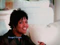 gospel-greats-music-video-show-promo-cathy-durant-producer.html