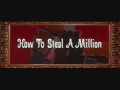  - MovieZen Video