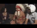 Pacha NYC TV: Chus & Ceballos (Part 1)
