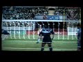 FIFA 2001 - Major League Soccer [U] [PSXPSP]