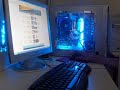 CEF Inform�tica - PONTE DE SOR (EB 2,3) - Montagem de um Computador