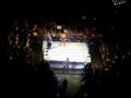 videos de triple h.MPG