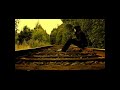 wish you were here - Deutscher Hip Hop, rnb