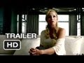 Only God Forgives Official Trailer #3 (2013) - Ryan Gosling Movie HD